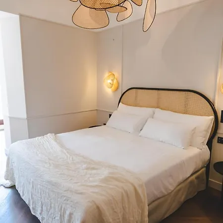 Ora Priorat, A Member Of Design * Torroja