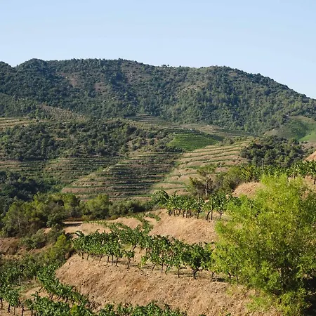 Ora Priorat, A Member Of Design Hotel