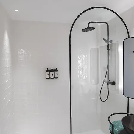 Ora Priorat, A Member Of Design Hotel