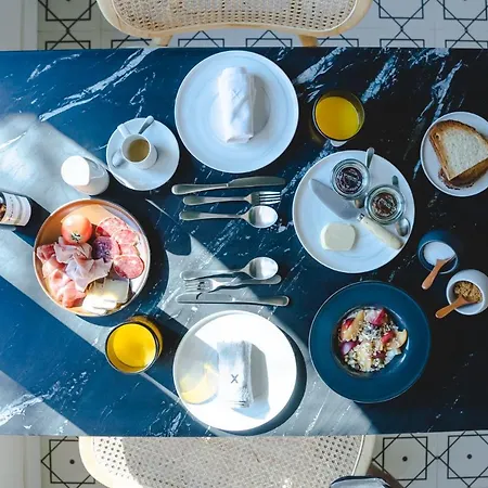 Ora Priorat, A Member Of Design Hotel