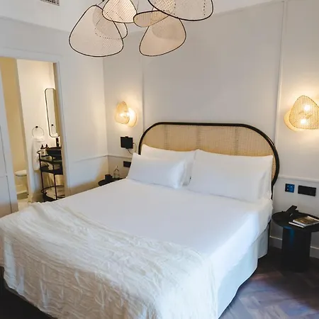 Hotel Ora Priorat, A Member Of Design *