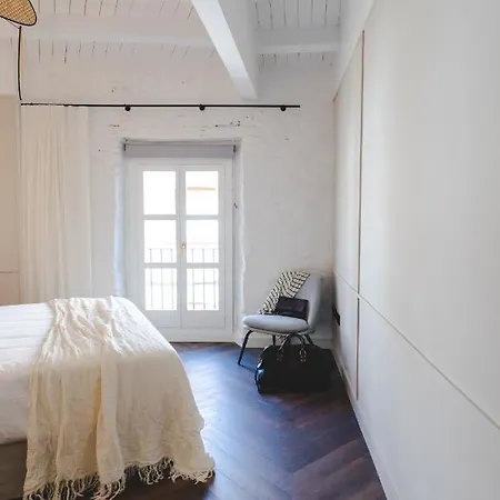 Ora Priorat, A Member Of Design Hotel *