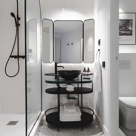 Ora Priorat, A Member Of Design Hotel Torroja