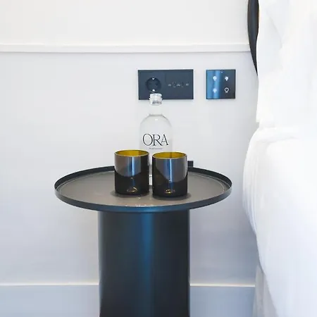 Hotel Ora Priorat, A Member Of Design *