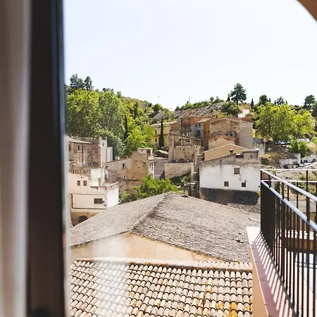 Ora Priorat, A Member Of Design *