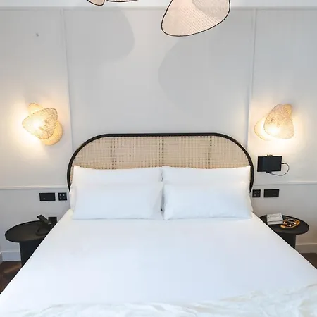 Ora Priorat, A Member Of Design Hotel Torroja del Priorat