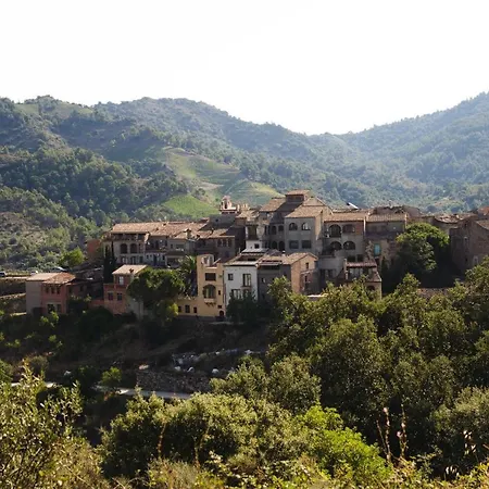 Ora Priorat, A Member Of Design Hotel