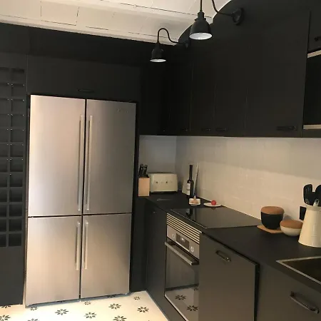 Hotel Ora Priorat, A Member Of Design Torroja