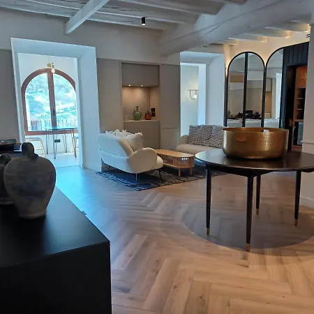 Hotel Ora Priorat, A Member Of Design
