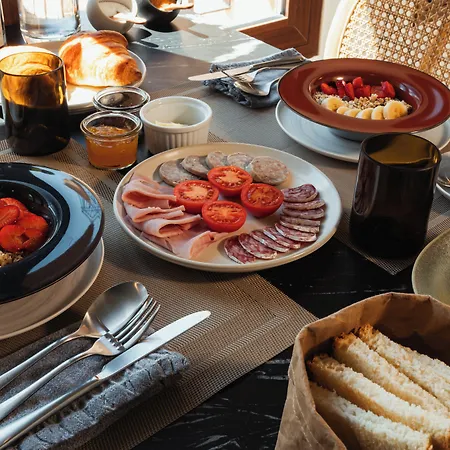 Ora Priorat, A Member Of Design Hotel *