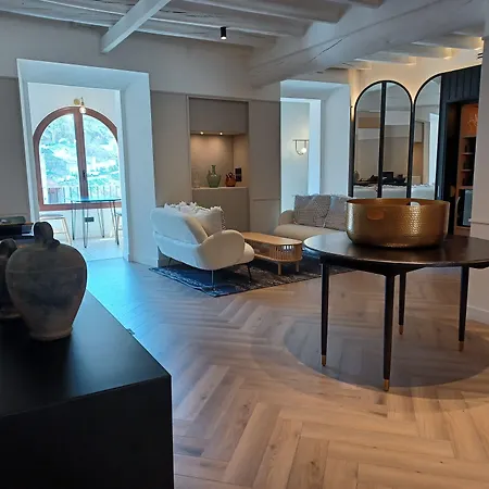 Ora Priorat, A Member Of Design * Torroja