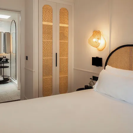 Ora Priorat, A Member Of Design Hotel Torroja