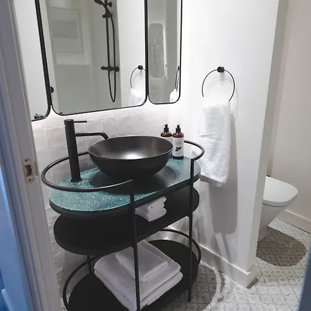 Hotel Ora Priorat, A Member Of Design