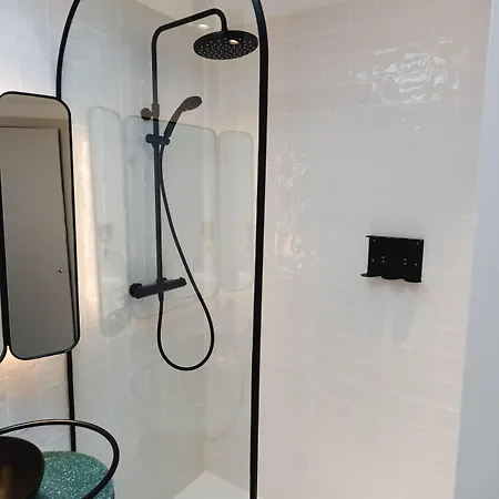 Ora Priorat, A Member Of Design Hotel *