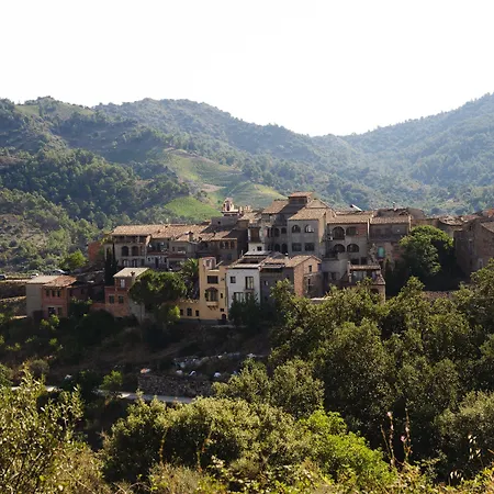 Ora Priorat, A Member Of Design *
